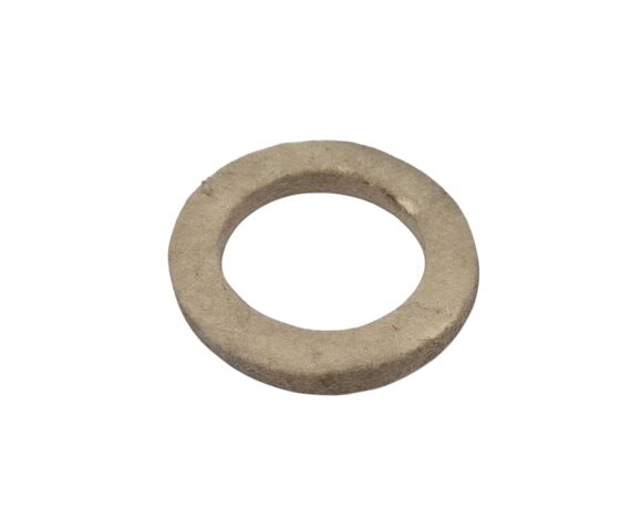 Sprocket Bearing Felt Seal Early Type
