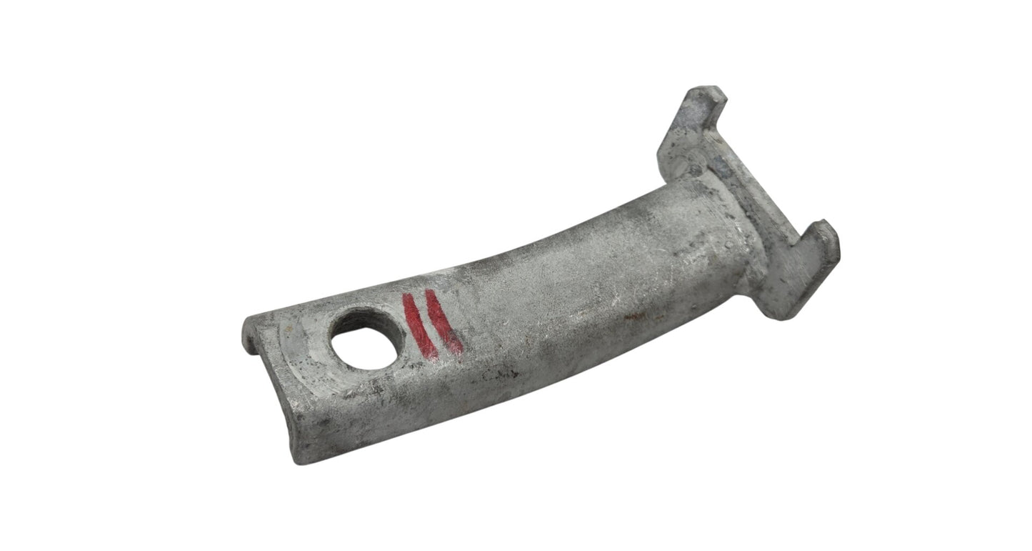 Brake Torque Arm Stay Jawa 250/350 16"