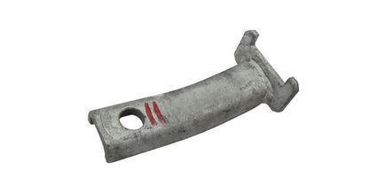 Brake Torque Arm Stay Jawa 250/350 16"