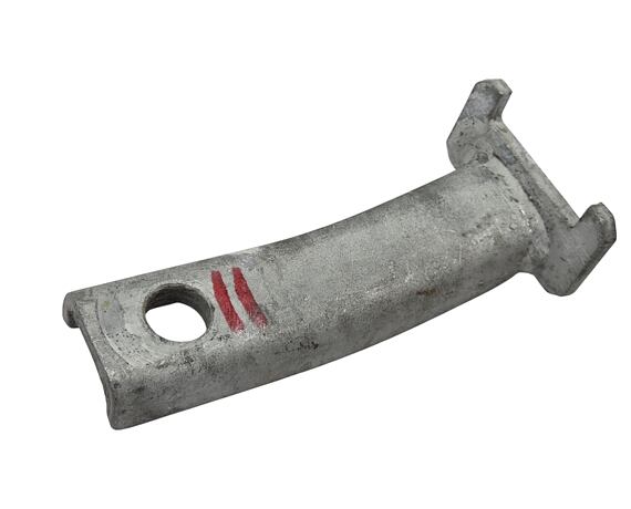 Brake Torque Arm Stay Jawa 250/350 16"