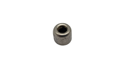 Headlight Screw Cap JAWA ČZ Mototechna