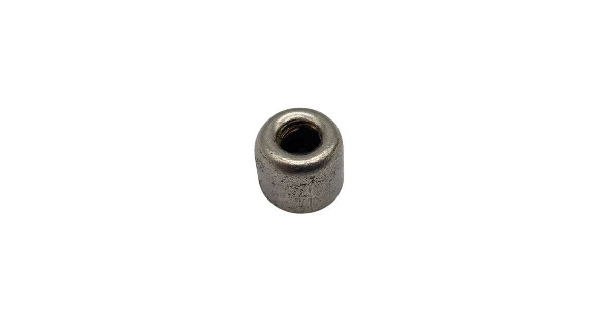 Headlight Screw Cap JAWA ČZ Mototechna