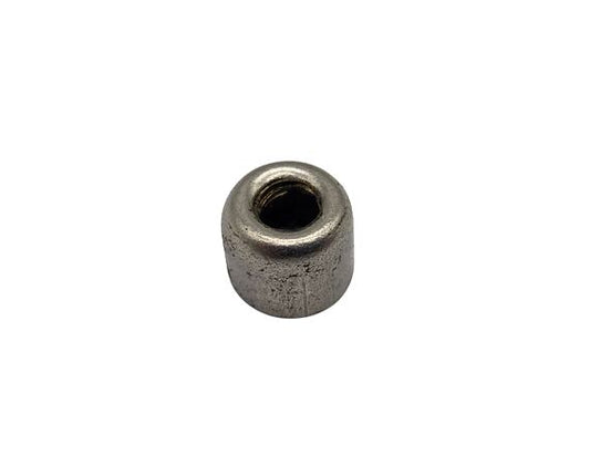 Headlight Screw Cap JAWA ČZ Mototechna