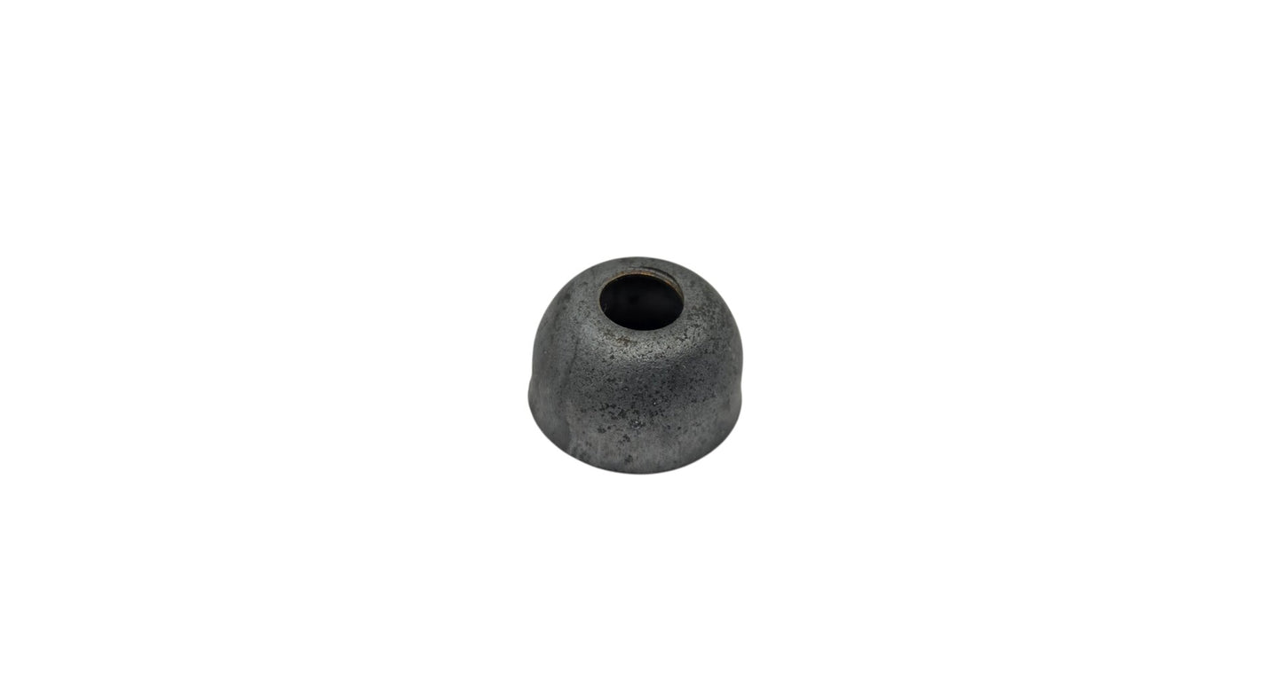 Front Headlight Screw Cap JAWA ČZ
