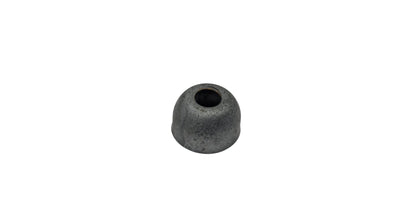 Front Headlight Screw Cap JAWA ČZ