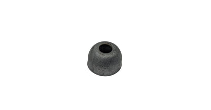 Front Headlight Screw Cap JAWA ČZ