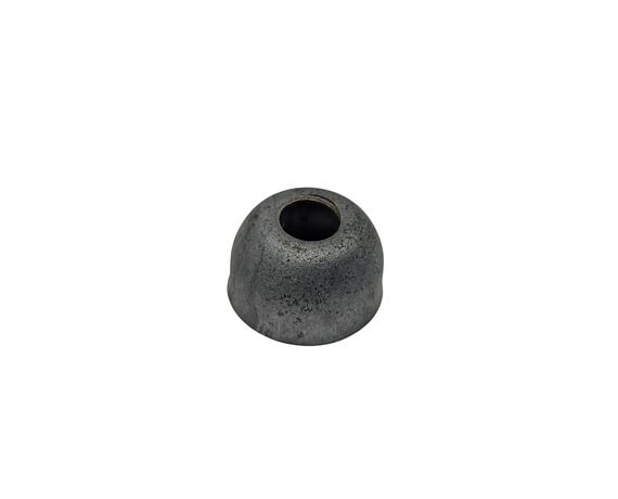 Front Headlight Screw Cap JAWA ČZ