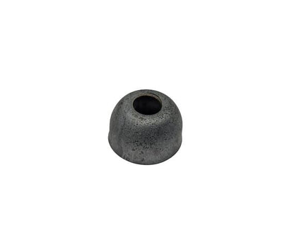 Front Headlight Screw Cap JAWA ČZ