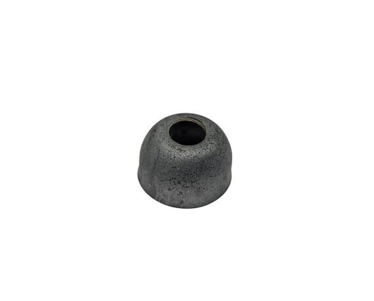 Front Headlight Screw Cap JAWA ČZ