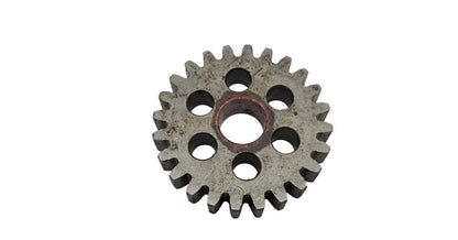 Gearbox Sprocket 24T JAWA Perak-Panelka Mototechna