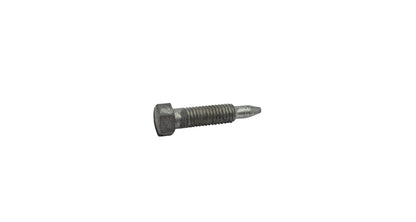 Carburetor Mixture Screw Jawa ČZ Mototechna