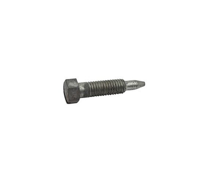 Carburetor Mixture Screw Jawa ČZ Mototechna