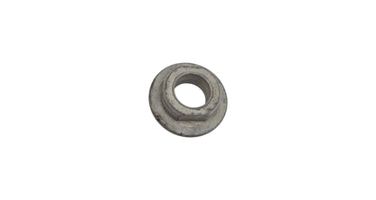 Chain Tensioner Insert 35mm JAWA 250/350