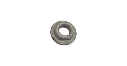 Chain Tensioner Insert 35mm JAWA 250/350