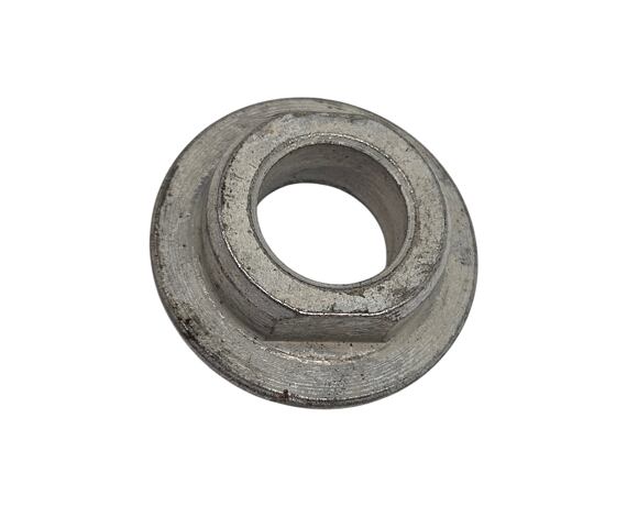 Chain Tensioner Insert 35mm JAWA 250/350