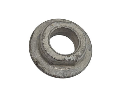 Chain Tensioner Insert 35mm JAWA 250/350