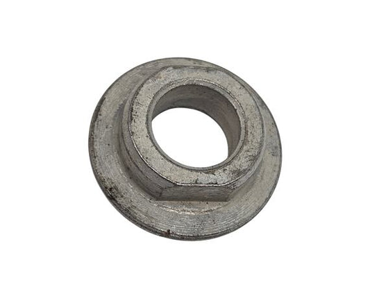 Chain Tensioner Insert 35mm JAWA 250/350