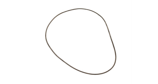 Headlight rim O-ring Jawa ČZ, Mototechna