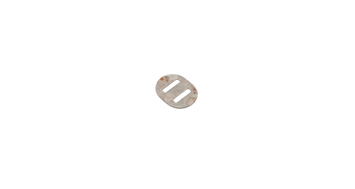 Wiring Harness Strap Buckle Original Mototechna