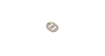 Wiring Harness Strap Buckle Original Mototechna