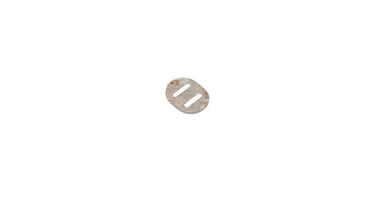 Wiring Harness Strap Buckle Original Mototechna