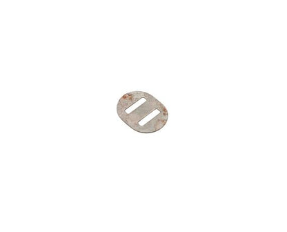 Wiring Harness Strap Buckle Original Mototechna
