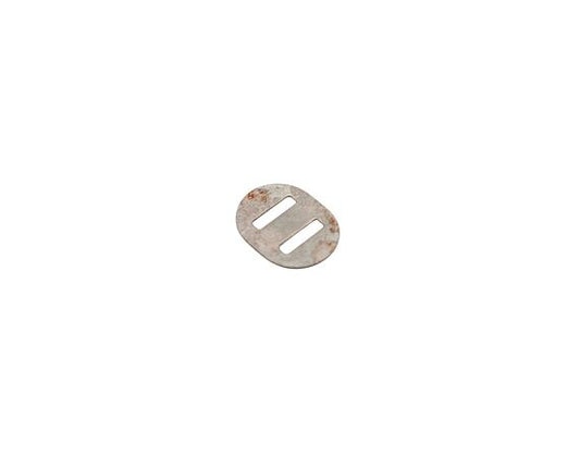 Wiring Harness Strap Buckle Original Mototechna