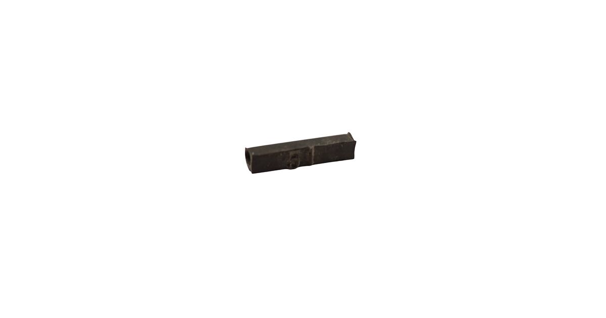 Cable Grommet 51 Rubber Mototechna Original
