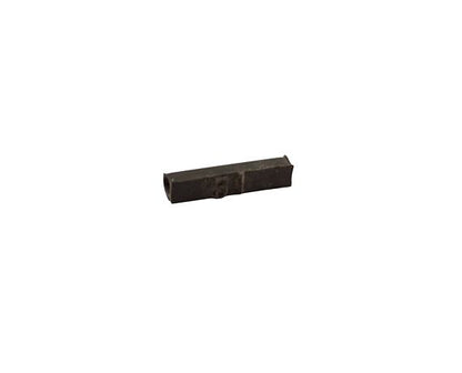 Cable Grommet 51 Rubber Mototechna Original