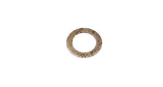 Crankshaft Flywheel Plate ČZ 175/453, 450, 47501, 502 Scooter, 505 Rikša, Mototechna