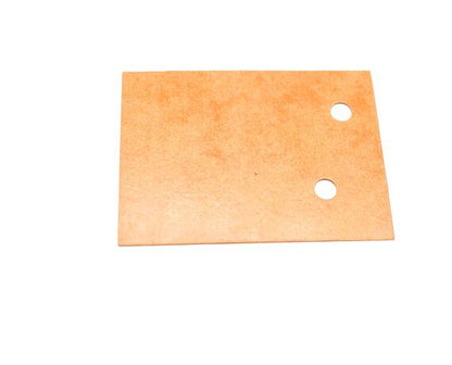 Regulator Bracket Insulator JAWA ČZ Original