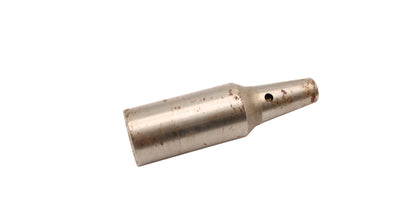 JAWA 250 Panel Right Crankshaft Pin Mototechna