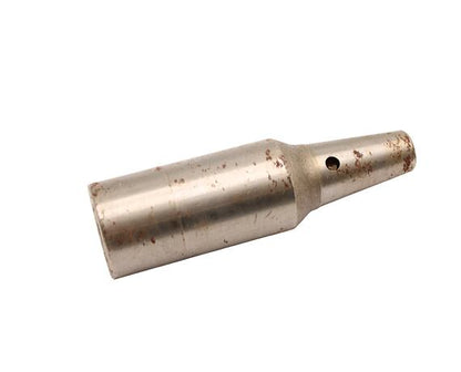 JAWA 250 Panel Right Crankshaft Pin Mototechna