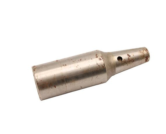JAWA 250 Panel Right Crankshaft Pin Mototechna