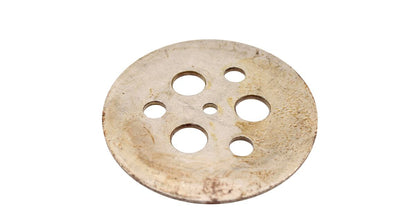 Clutch Pressure Plate JAWA 250 350 Panelka