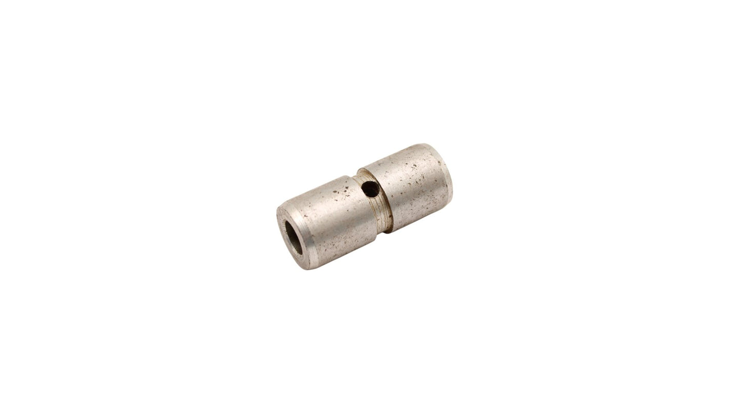 Speedometer Drive Gear Housing Jawa 350