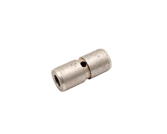 Speedometer Drive Gear Housing Jawa 350