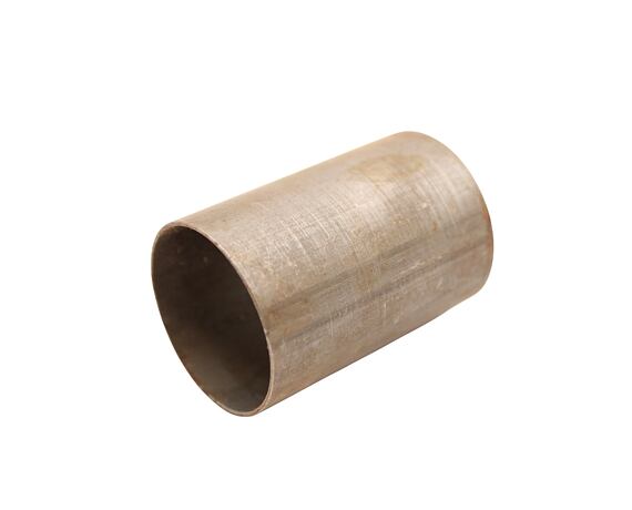 Front Fork Lower Bushing Spacer JAWA ČZ