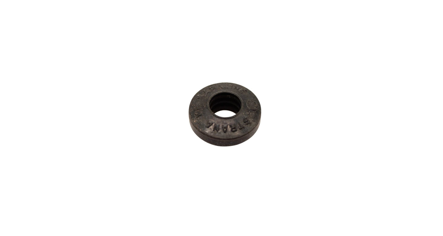Rear Shock Piston Rod Seal Slavík Mototechna