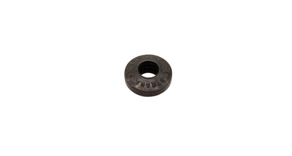 Rear Shock Piston Rod Seal Slavík Mototechna