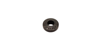 Rear Shock Piston Rod Seal Slavík Mototechna