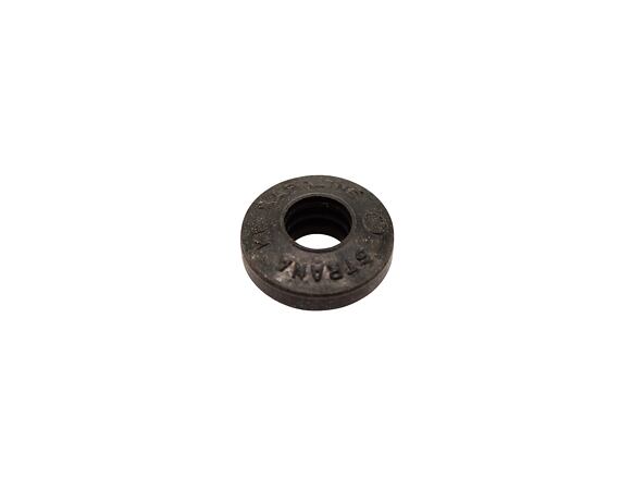 Rear Shock Piston Rod Seal Slavík Mototechna