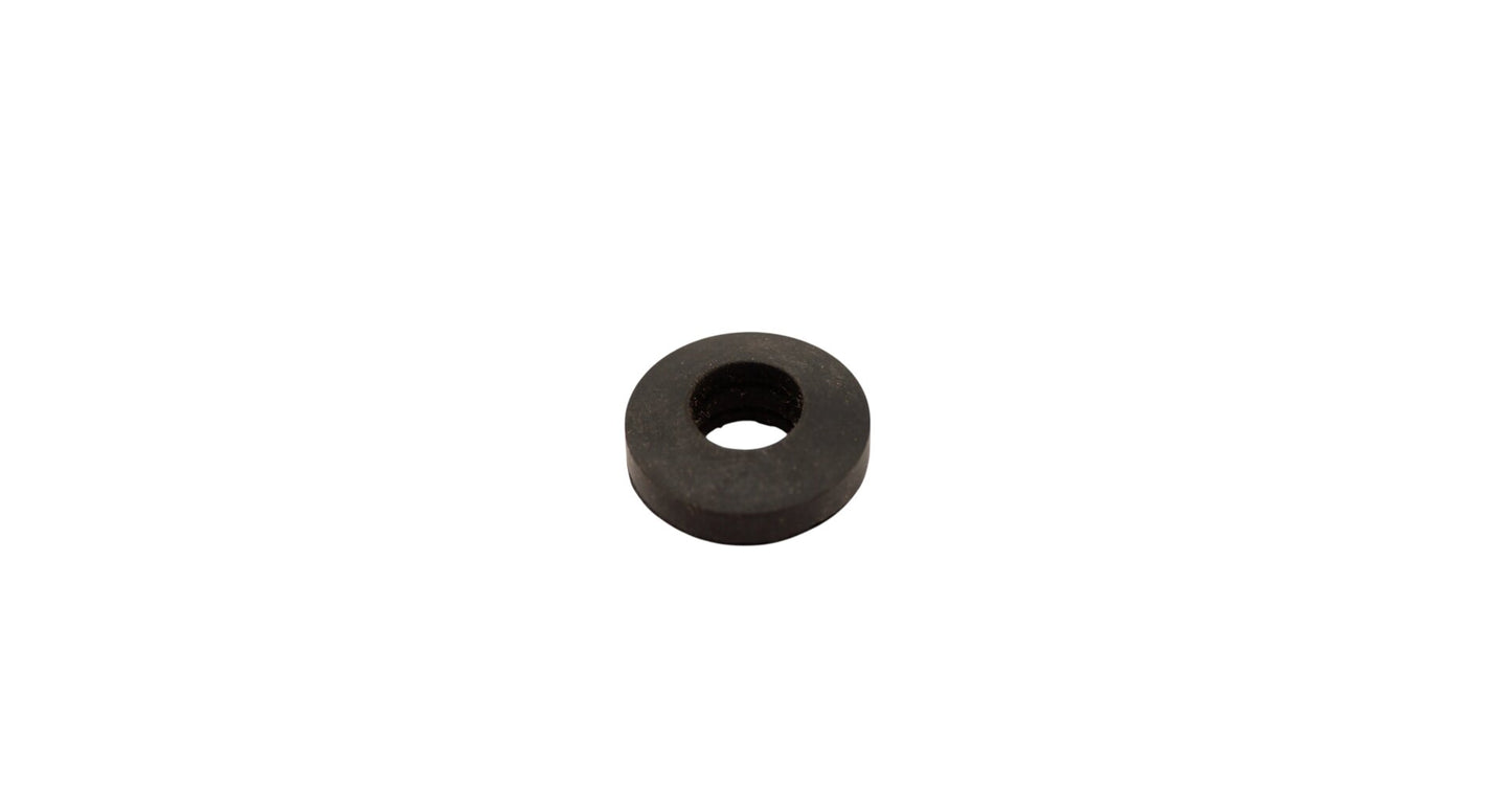 Rear Shock Piston Seal Slavík Early Type