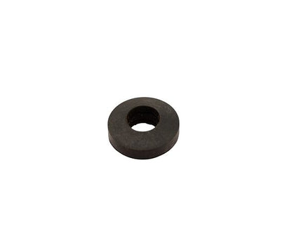 Rear Shock Piston Seal Slavík Early Type