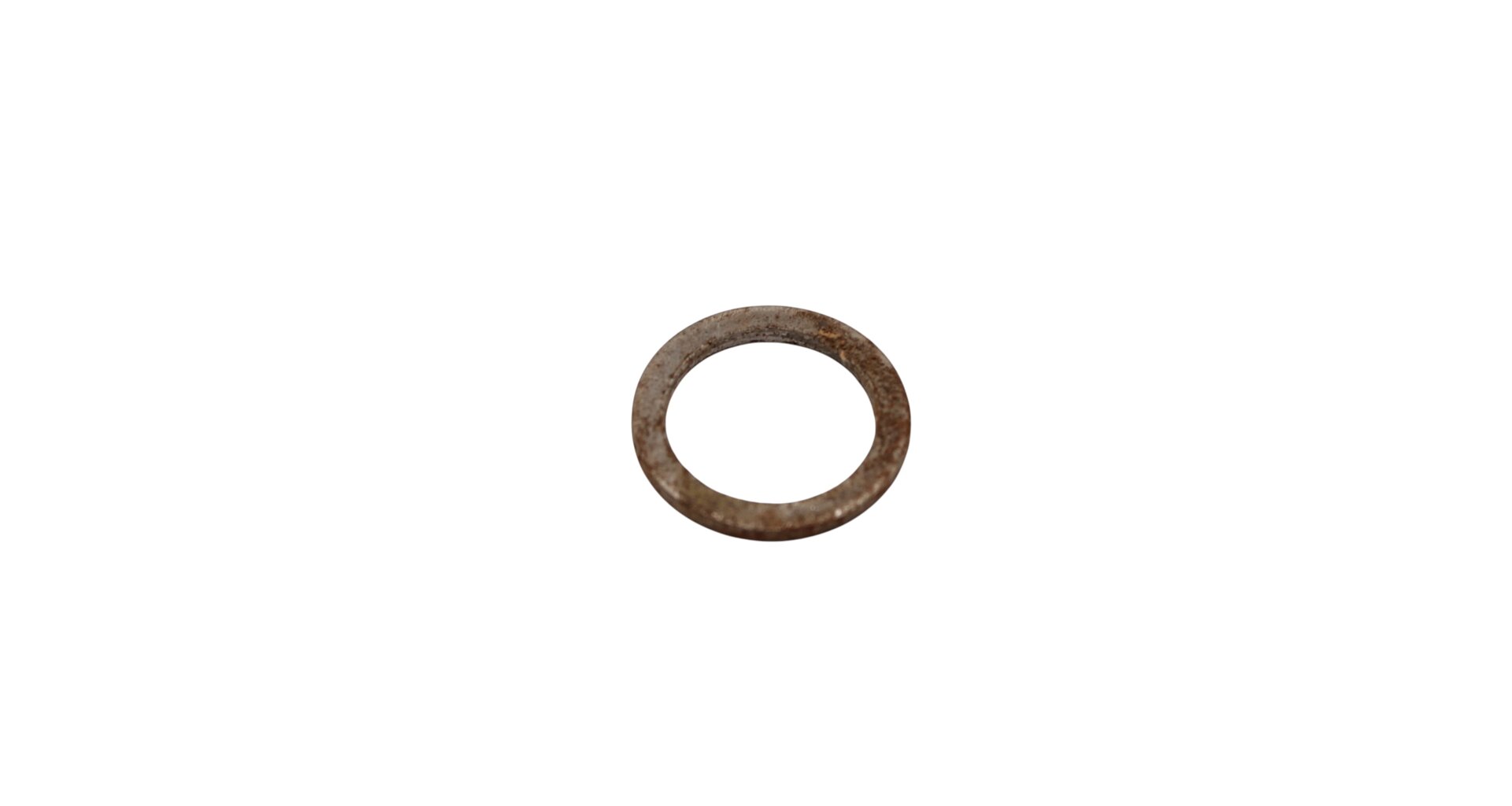 Starter Shaft Spacer Ring Jawa 250/11, 350/12, 18 Pérák, Mototechna