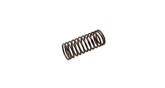 Starter Shaft Spacer Spring Jawa 250/11, 350/12, 18 Pérák, Mototechna