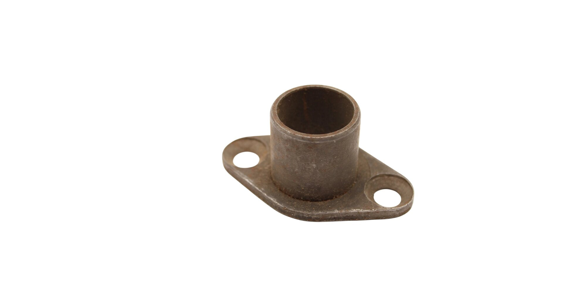 Carburetor Flange - Intake Stub Jawa Pérák Iron, Mototechna