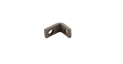 Ignition Terminal Bracket Angle Mototechna Original