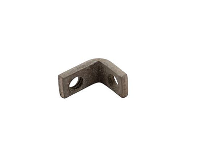 Ignition Terminal Bracket Angle Mototechna Original