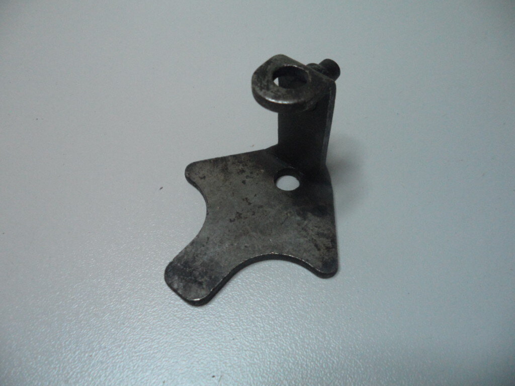 Gear Shift Fork JAWA 250 350 TWN